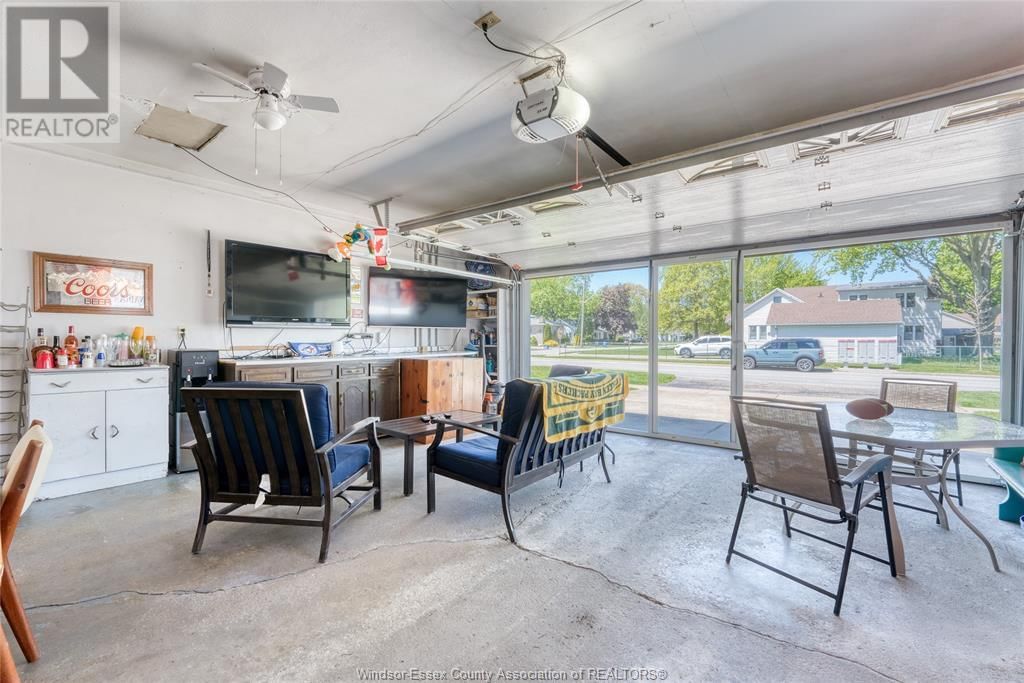 12351 CLAPP STREET Image 27