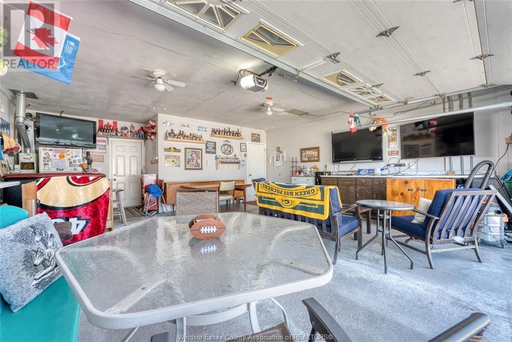 12351 CLAPP STREET Image 29