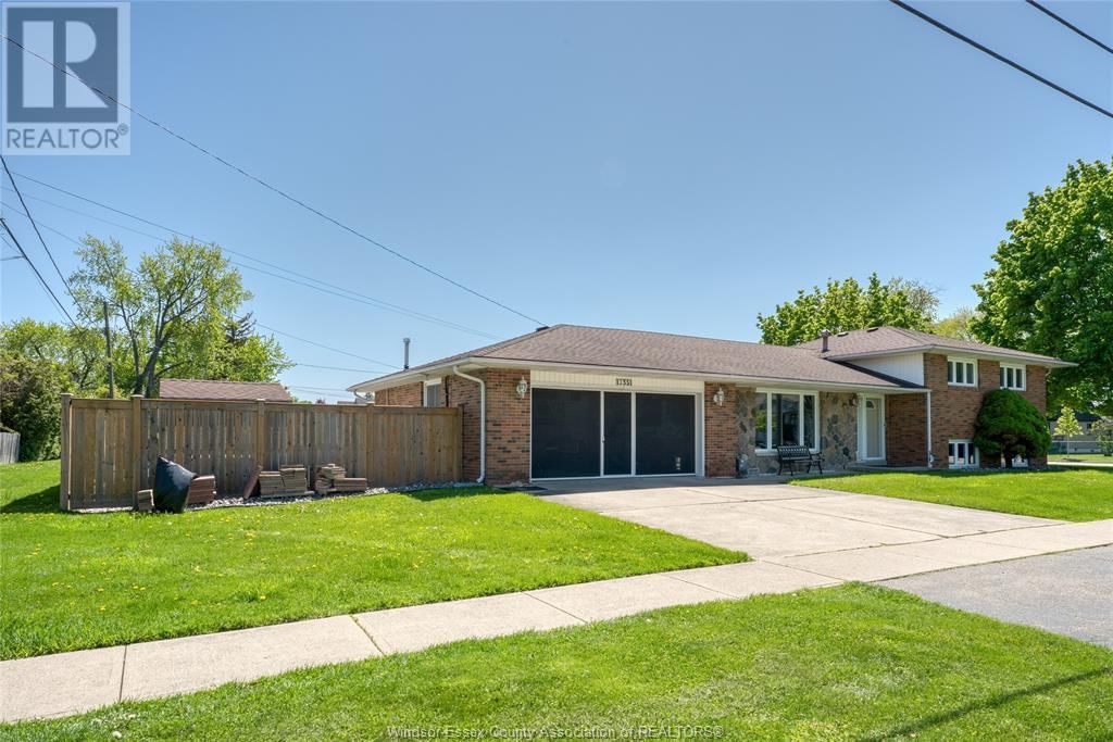12351 CLAPP STREET Image 3