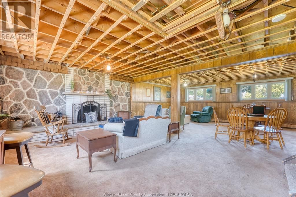 12351 CLAPP STREET Image 30