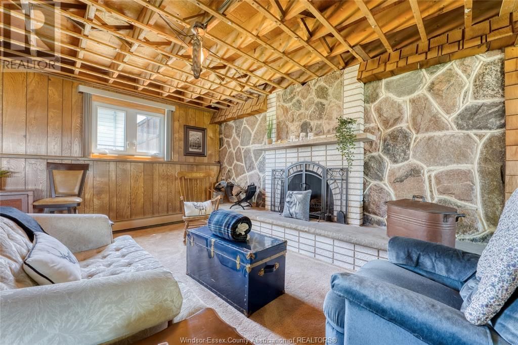 12351 CLAPP STREET Image 31