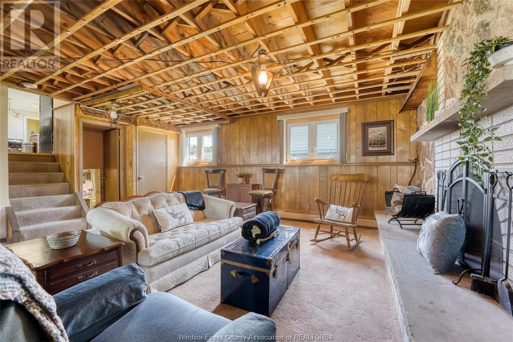 12351 CLAPP STREET Image 32