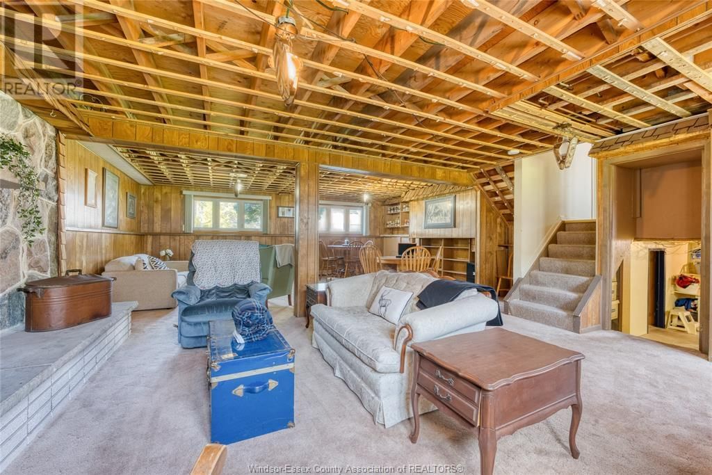 12351 CLAPP STREET Image 33