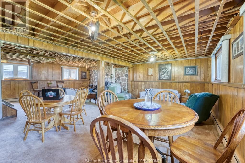 12351 CLAPP STREET Image 34