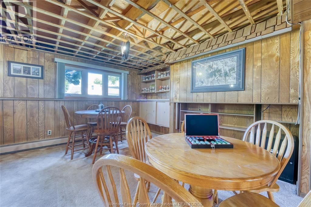 12351 CLAPP STREET Image 35
