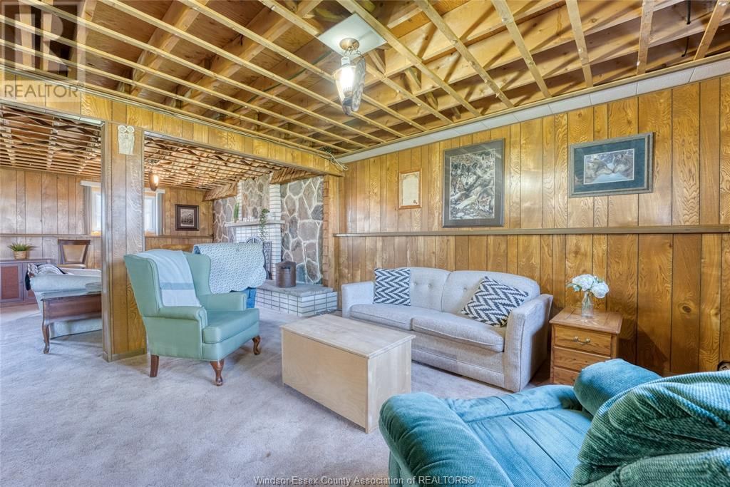 12351 CLAPP STREET Image 36