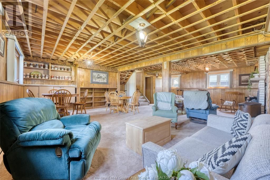 12351 CLAPP STREET Image 37