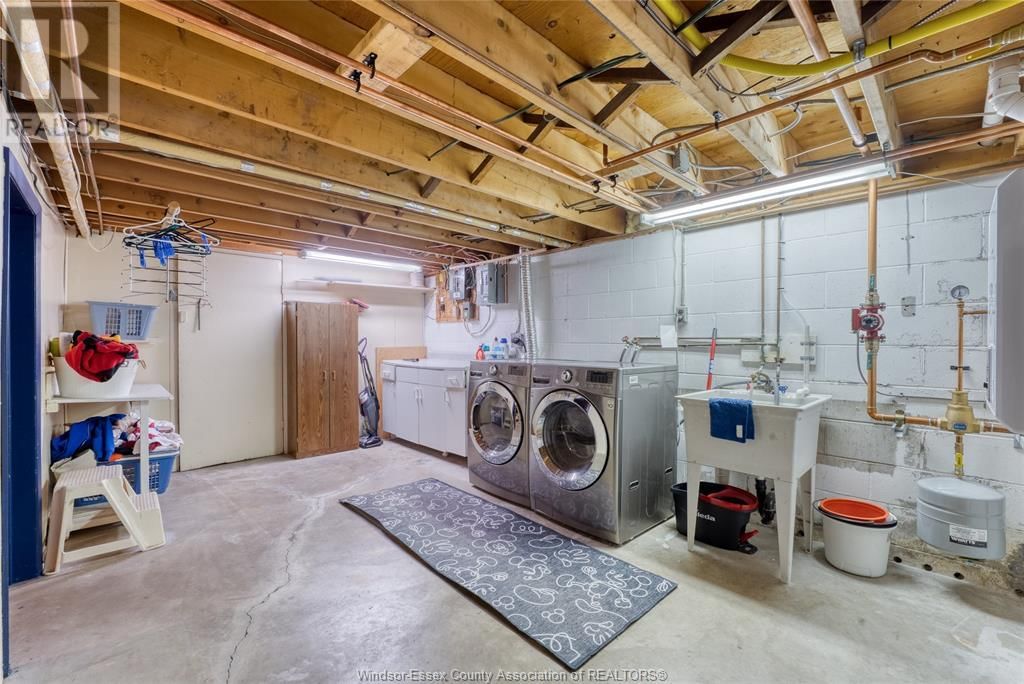 12351 CLAPP STREET Image 38