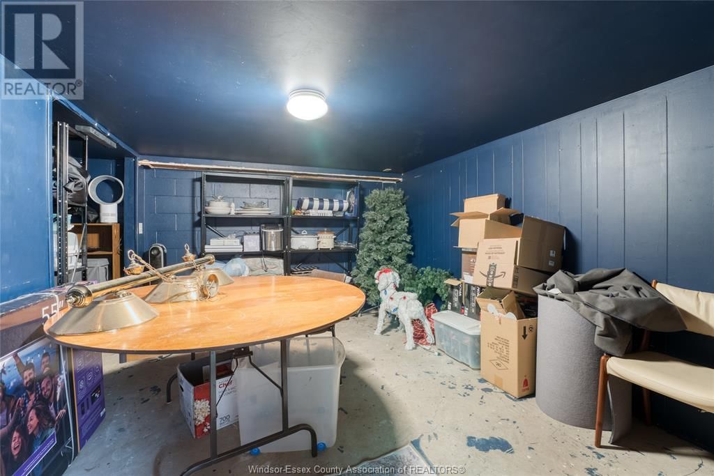 12351 CLAPP STREET Image 39