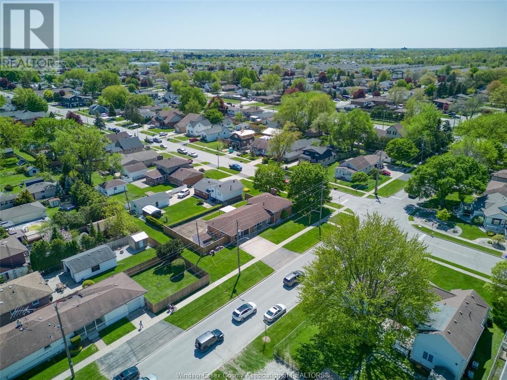 12351 CLAPP STREET Image 4