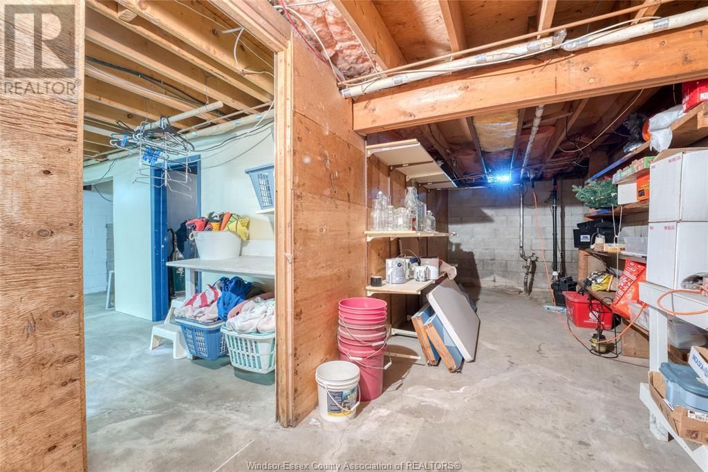 12351 CLAPP STREET Image 40