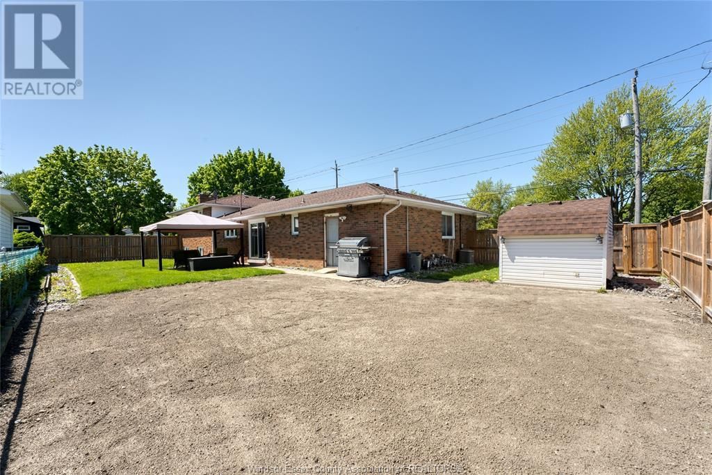 12351 CLAPP STREET Image 41