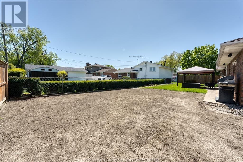 12351 CLAPP STREET Image 42
