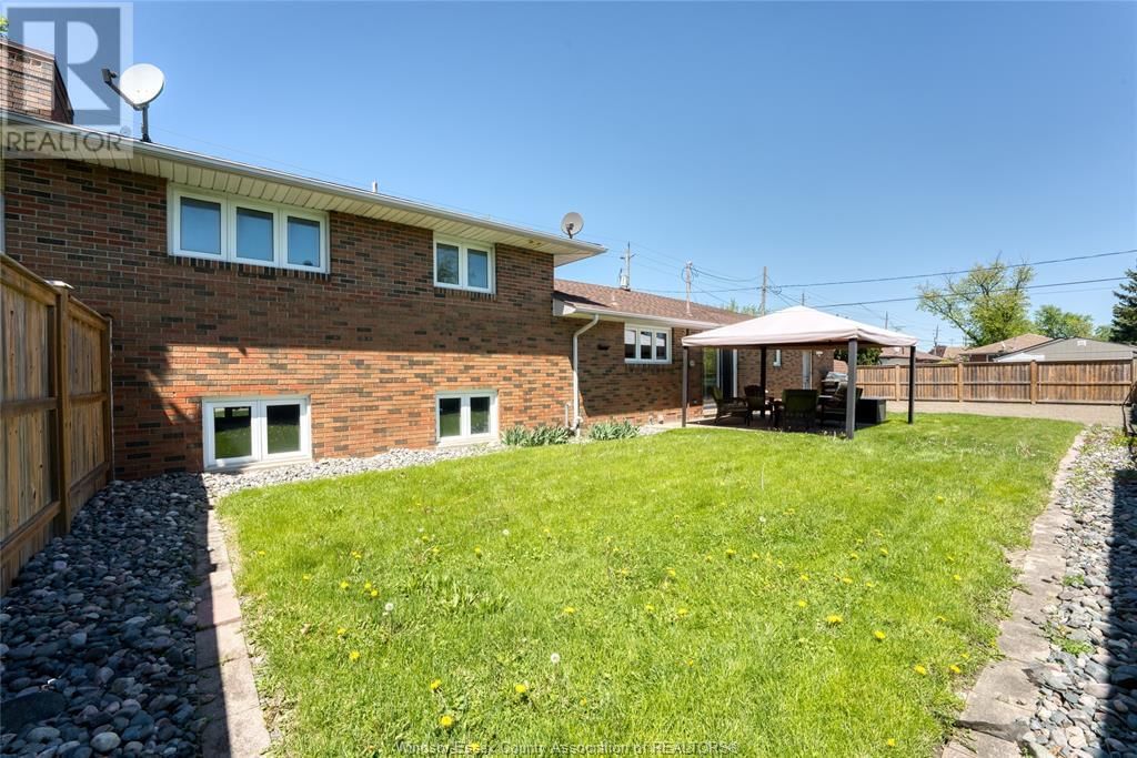 12351 CLAPP STREET Image 45