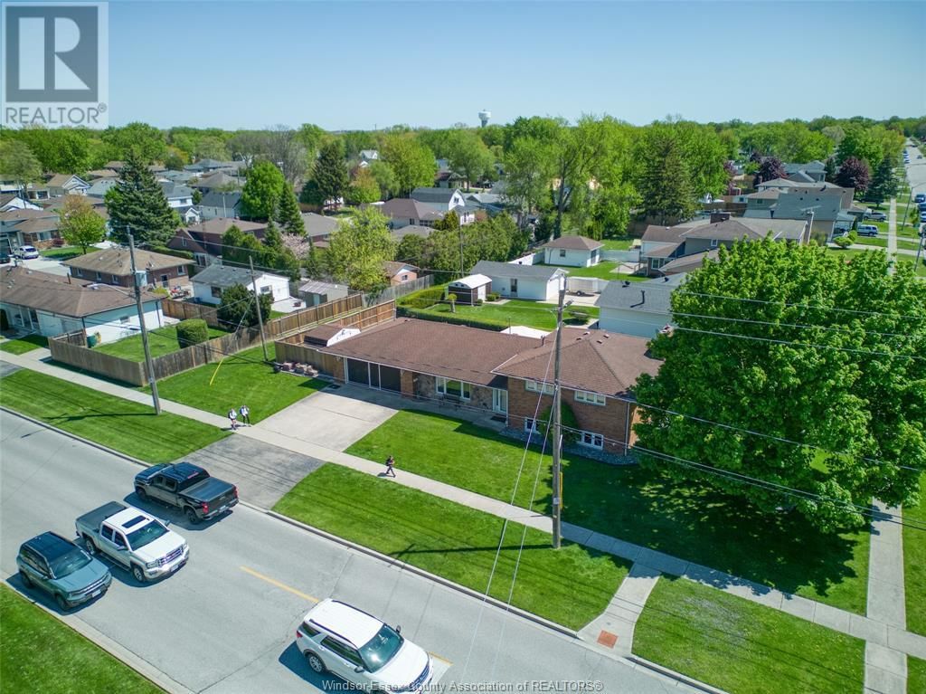 12351 CLAPP STREET Image 5