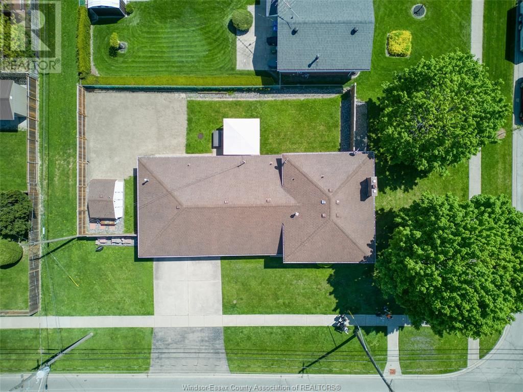 12351 CLAPP STREET Image 6