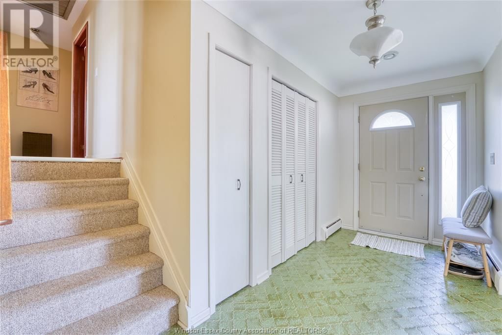 12351 CLAPP STREET Image 7
