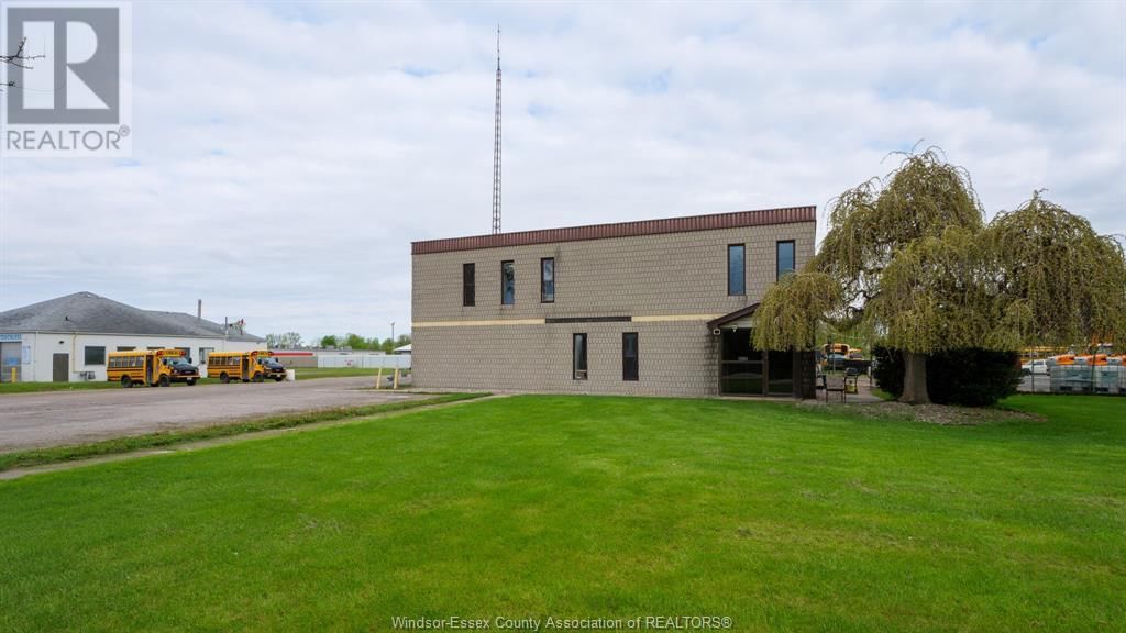 448 ALMA STREET Image 1