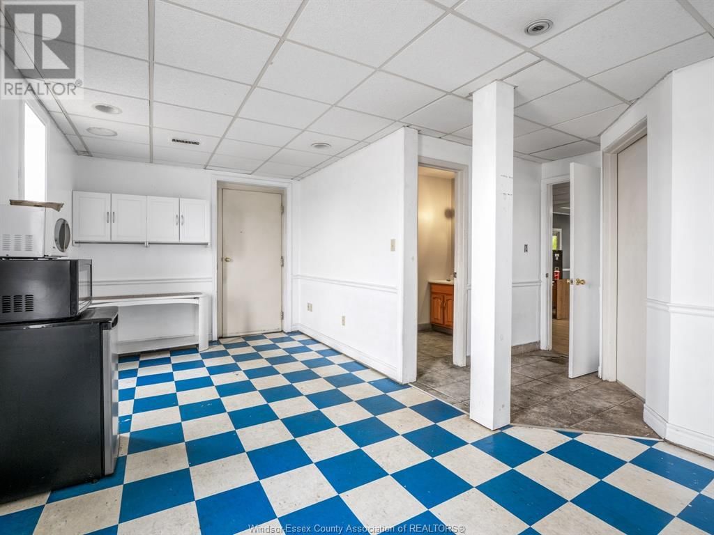 448 ALMA STREET Image 10