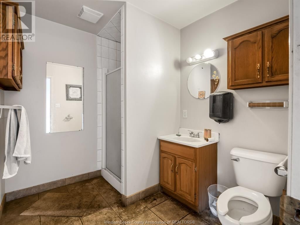 448 ALMA STREET Image 11
