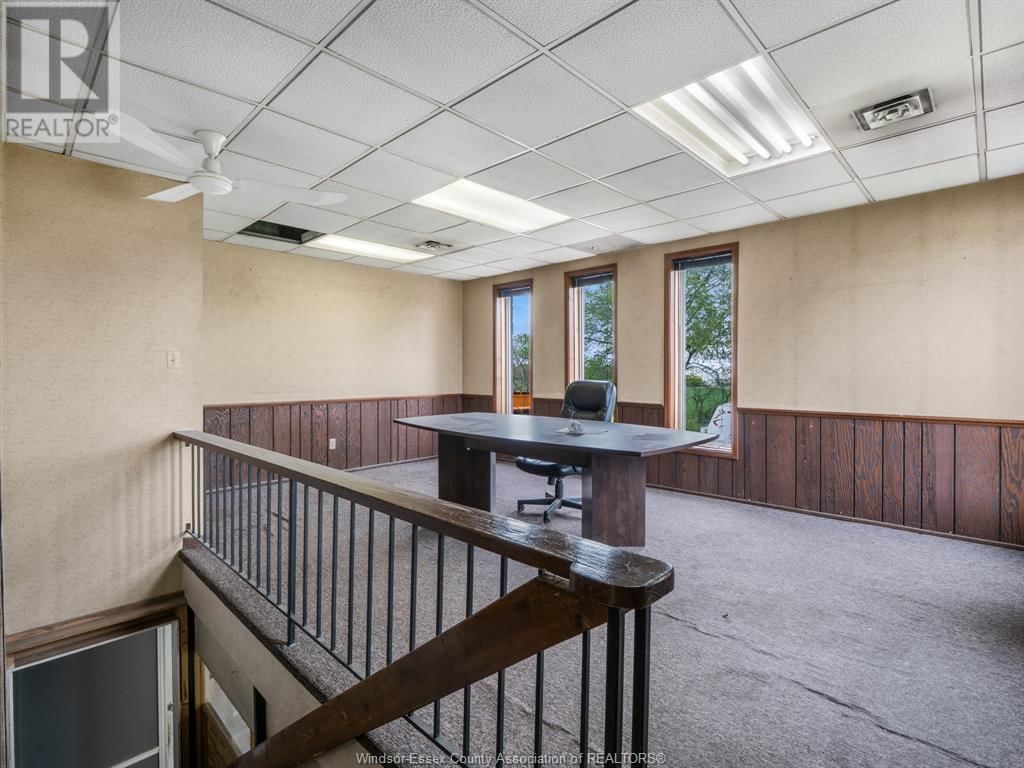 448 ALMA STREET Image 12
