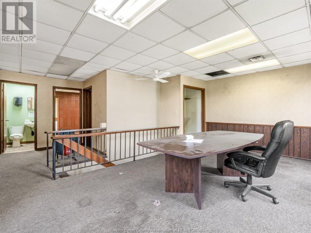 448 ALMA STREET Image 13