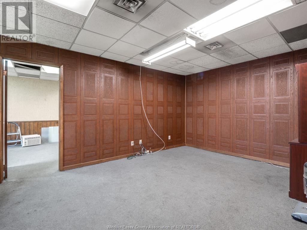 448 ALMA STREET Image 14