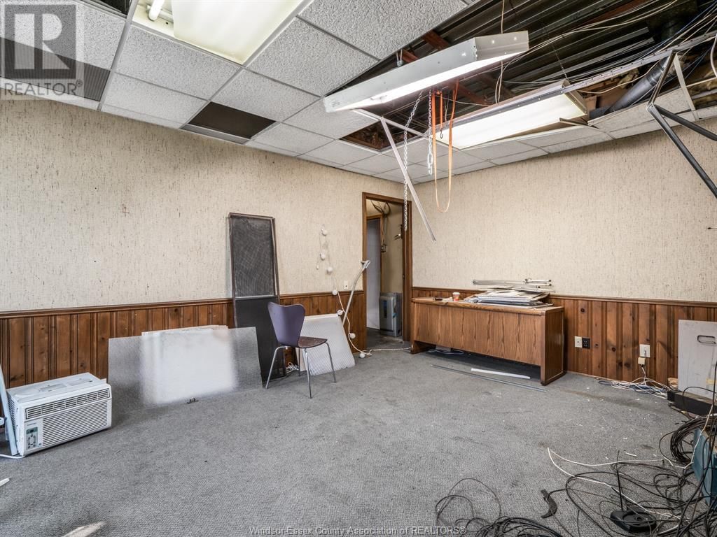 448 ALMA STREET Image 15