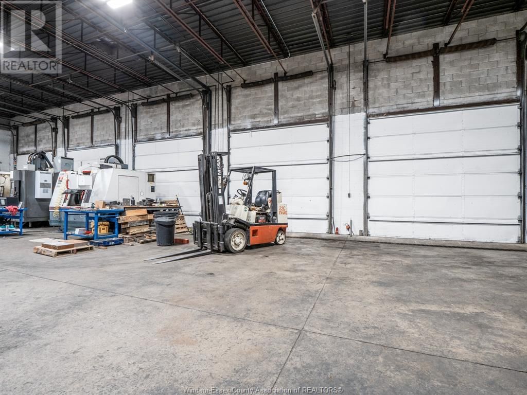 448 ALMA STREET Image 18