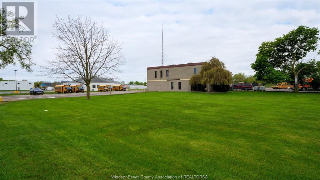 448 ALMA STREET Image 2
