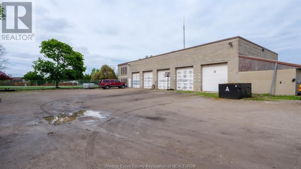 448 ALMA STREET Image 20