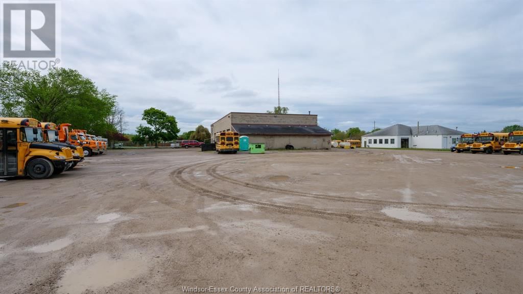 448 ALMA STREET Image 21