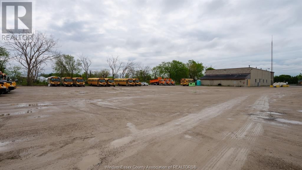448 ALMA STREET Image 22
