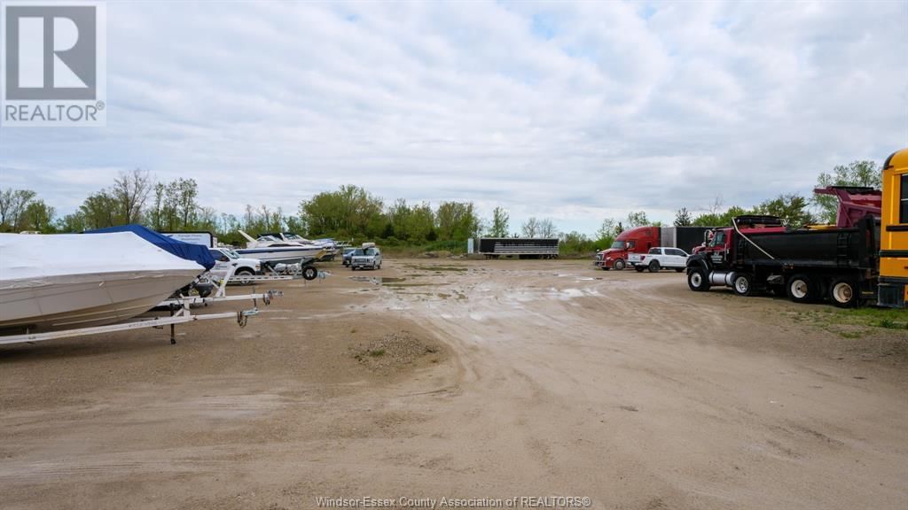 448 ALMA STREET Image 25