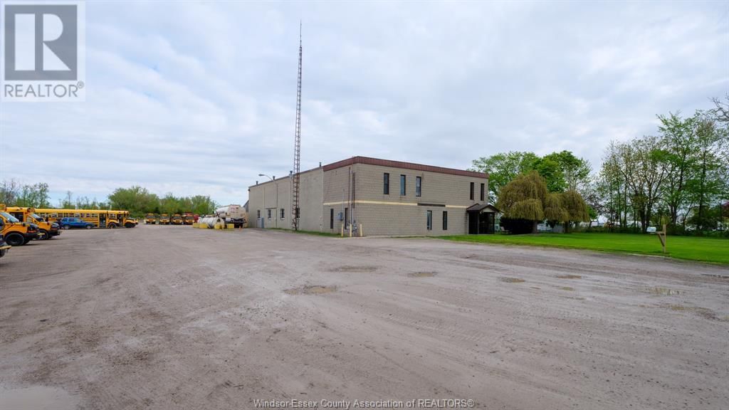 448 ALMA STREET Image 3