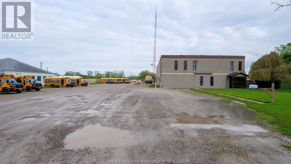 448 ALMA STREET Image 4