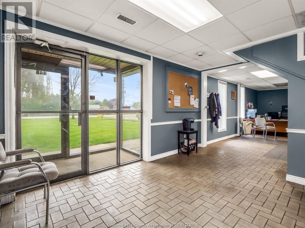 448 ALMA STREET Image 6