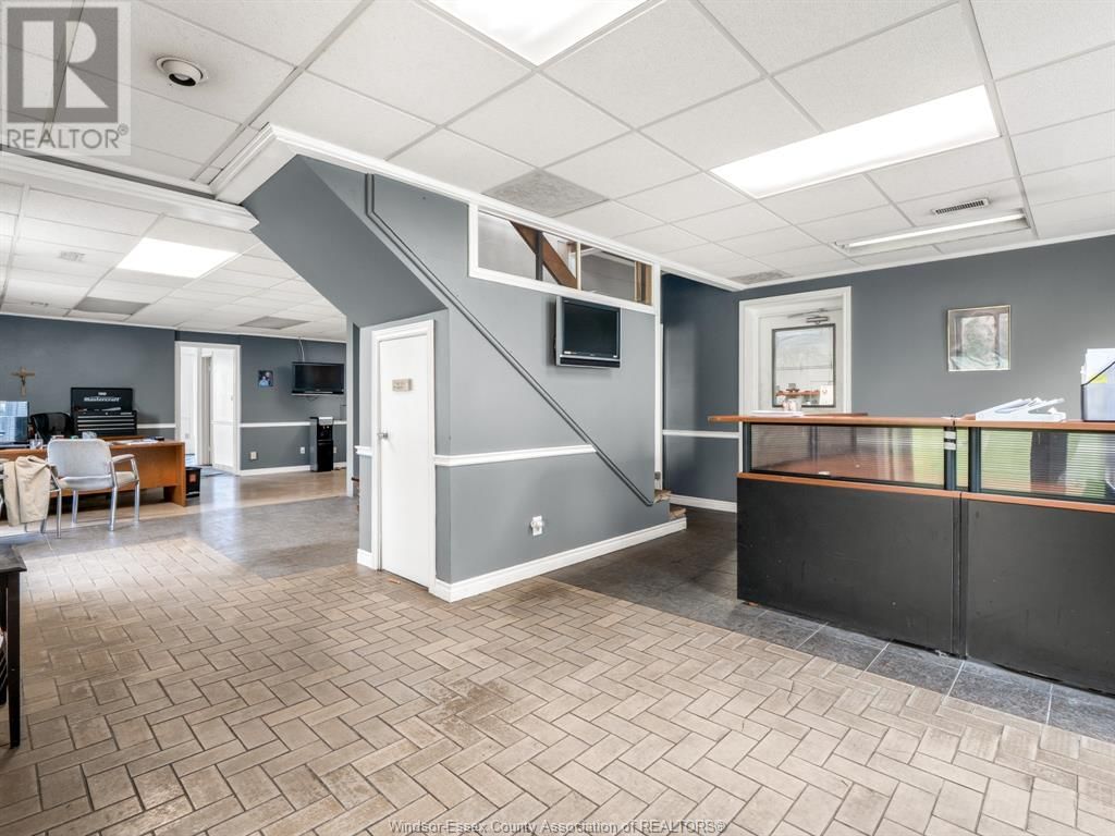 448 ALMA STREET Image 7