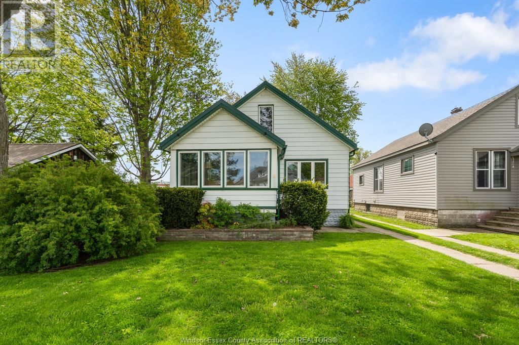 4 SELKIRK AVENUE Image 10
