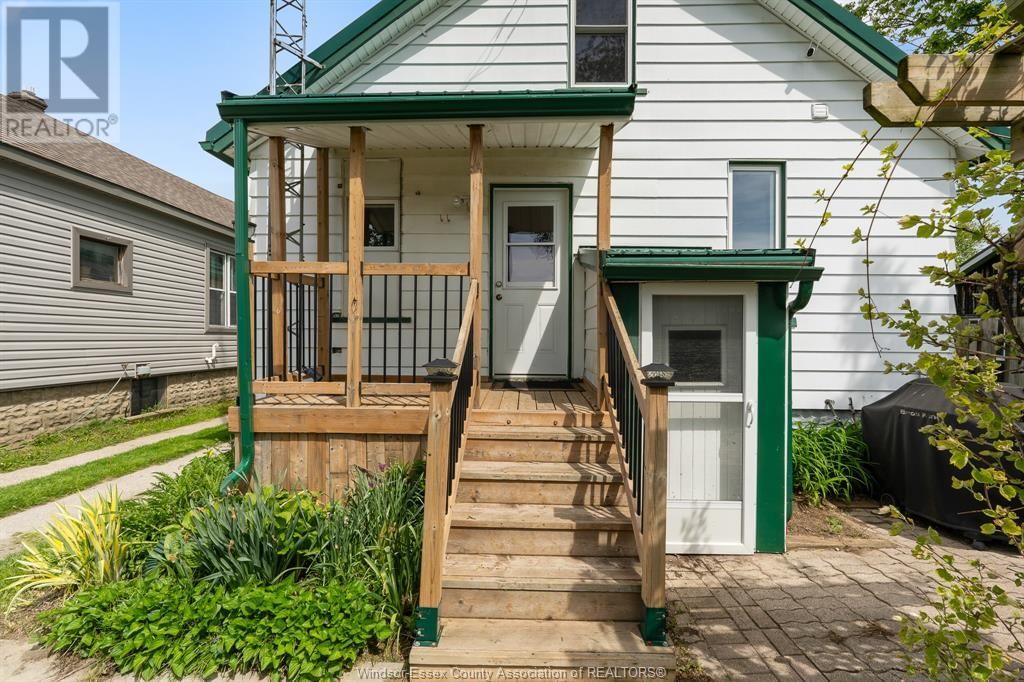 4 SELKIRK AVENUE Image 11