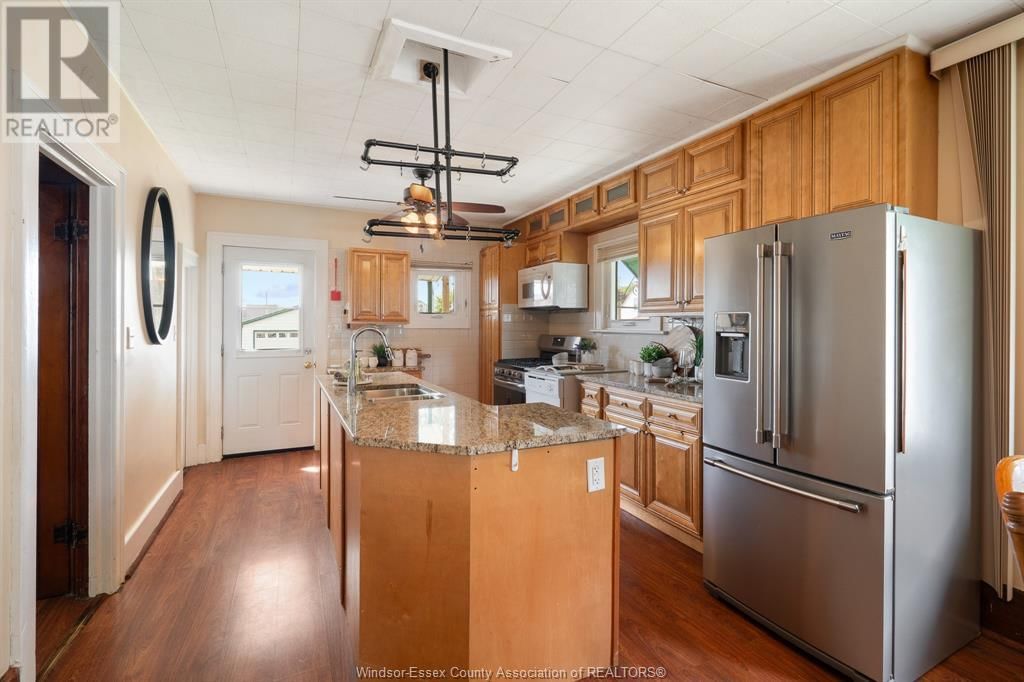 4 SELKIRK AVENUE Image 16