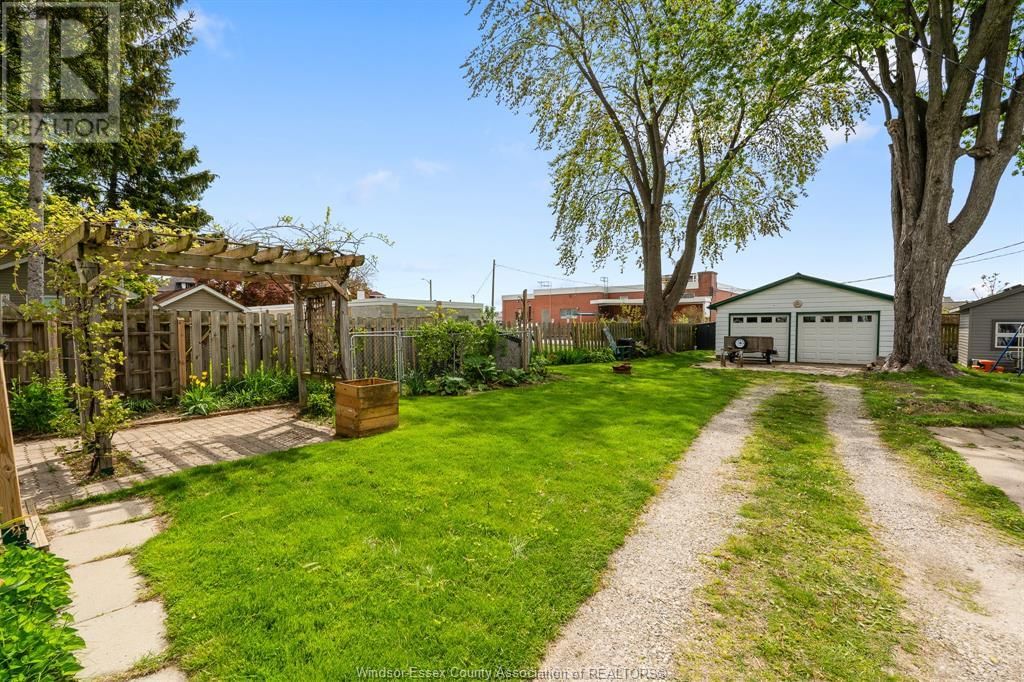 4 SELKIRK AVENUE Image 3
