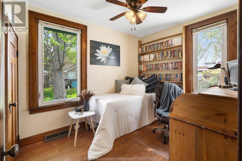 4 SELKIRK AVENUE Image 30
