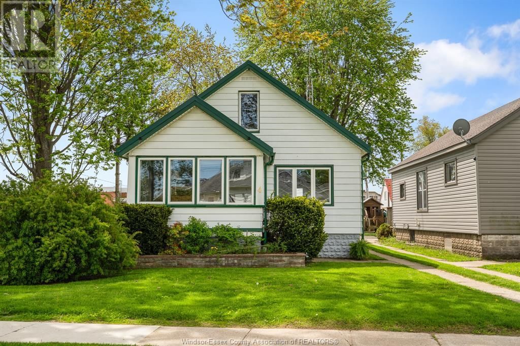 4 SELKIRK AVENUE Image 35