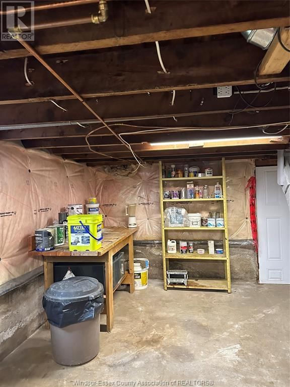 4 SELKIRK AVENUE Image 36