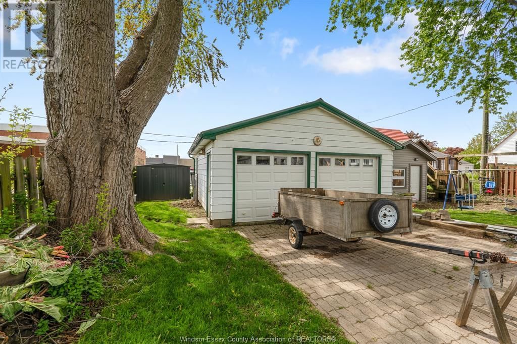 4 SELKIRK AVENUE Image 5
