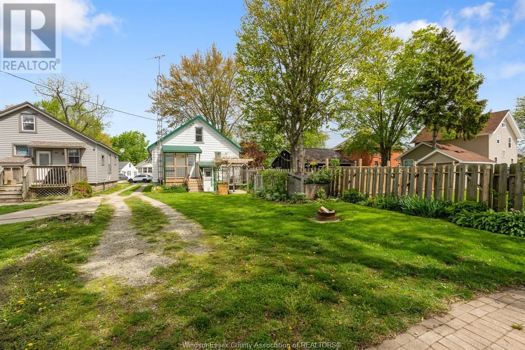 4 SELKIRK AVENUE Image 6
