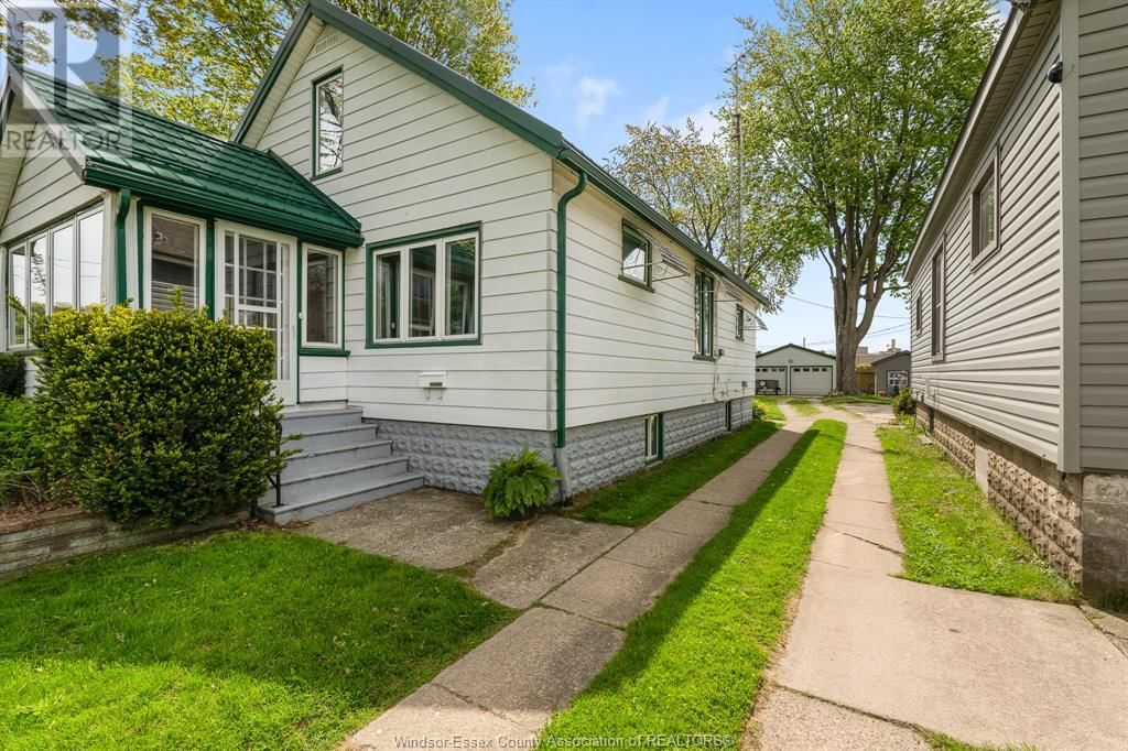 4 SELKIRK AVENUE Image 8