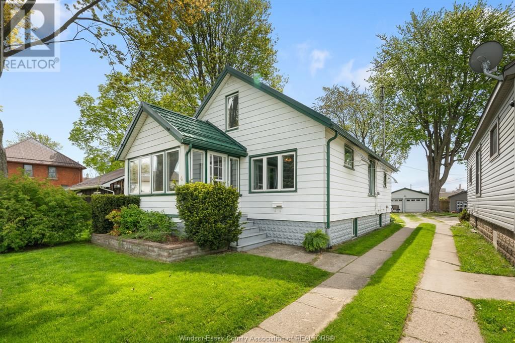 4 SELKIRK AVENUE Image 9