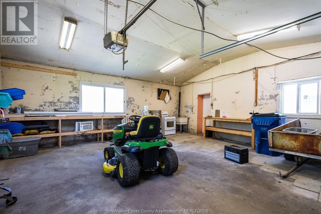 2975 CONCESSION 3 Image 33